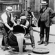 Illustration for article titled 9 Well-Meaning Public Health Policies That Went Terribly Wrong